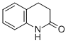 1,2,3,4-Tetrahydroquinolin-2-one/553-03-7/