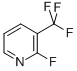 2-Fluoro-3-trifluoromethylpyridine/65753-52-8/