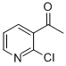3-acetyl-2-chloropyridine/55676-21-6/