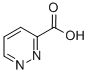 3-Pyridazinecarboxylic acid/2164-61-6/