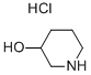 3-Hydroxypiperidine hydrochloride/64051-79-2/3-缇哄剁哥