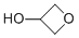 Oxetan-3-ol/7748-36-9/姘ф涓-3-