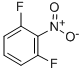 2,6-Difluoronitrobenzene/19064-24-5/