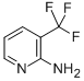 2-Amino-3-(trifluoromethyl)pyridine/183610-70-0/