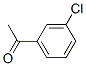 3'-Chloroacetophenone/99-02-5/