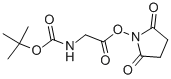BOC-GLY-OSU/3392-07-2/