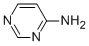 4-Aminopyrimidine/591-54-8/