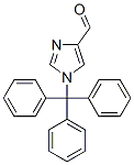 1-Tritylimidazole-4-carboxaldehyde/33016-47-6/1-涓插哄-4-查