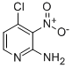 2-Amino-4-chloro-3-nitropyridine/6980-08-1/