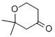 2,2-Dimethyltetrahydropyran-4-One/1194-16-7/