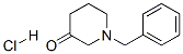 1-Benzyl-3-piperidone hydrochloride/50606-58-1/1--3-堕哥