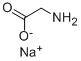 Sodium Glycinate/6000-44-8/姘ㄩ稿