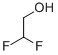 2,2-Difluoroethanol/359-13-7/2,2-浜姘涔