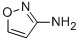 3-Aminoisoxazole/1750-42-1/3-姘ㄥ哄跺