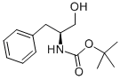 N-Boc-L-Phenylalaninol/66605-57-0/N-Boc-L-涓姘ㄩ