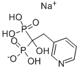 Sodium risedronate/115436-72-1/╄搁