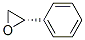 (S)-Styrene oxide/20780-54-5/