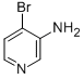 3-Amino-4-bromopyridine/239137-39-4/