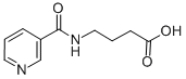 Pikamilone/34562-97-5/瑰＄背