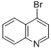 4-Bromoquinoline/3964-04-3/4-婧村瑰