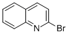 2-Bromoquinoline/2005-43-8/2-婧村瑰