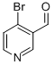 4-Bromopyridine-3-carboxaldehyde/154105-64-3/4-婧村″-3-查