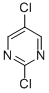2,5-dichloropyrimidine/22536-67-0/