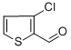 3-Chlorothiophene-2-carbaldehyde/67482-48-8/3-姘诲-2-查