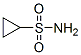 Cyclopropanesulfonamide/154350-29-5/