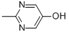 5-Hydroxy-2-methylpyrimidine/35231-56-2/