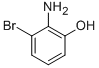 2-amino-3-bromophenol/116435-77-9/2-姘ㄥ3-婧磋