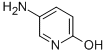 5-Amino-2-hydroxypyridine/33630-94-3/