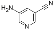 5-Amino-3-pyridinecarboxamide/13600-47-0/