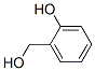 2-Hydroxybenzyl alcohol/90-10-7/姘存ㄩ