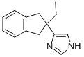 Atipamezole/104054-27-5/挎跨