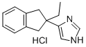 Atipamezole hydrochloride/104075-48-1/挎跨哥