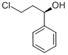 (1R)-3-Chloro-1-phenyl-propan-1-ol/100306-33-0/(R)-(+)-3-姘-1--1-涓