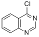 4-Chloroquinazoline/5190-68-1/4-姘瑰