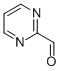 2-Pyrimidinecarboxaldehyde/27427-92-5/2-у剁查