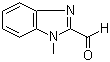 1-Methyl-2-formylbenzimidazole/3012-80-4/1-插-2-查拌骞跺