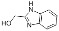 1H-Benzimidazole-2-methanol/4856-97-7/2-缇插鸿骞跺