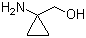 1-Aminocyclopropanemethanol/107017-72-1/1-姘ㄥ虹涓查