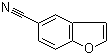 Benzofuran-5-carbonitrile/79002-39-4/骞跺-5-茶