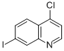 4-chloro-7-iodoquinoline/22200-50-6/4-姘-7-纰瑰