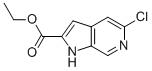 3-Amino-2-chloro-6-iodopyridine/400777-06-2/