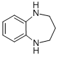 2,3,4,5-Tetrahydro-1H-benzo[b][1,4]diaze/6516-89-8/