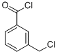 3-(Chloromethyl)benzoyl chloride/63024-77-1/3-(姘插)查版隘