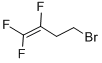 4-Bromo-1,1,2-trifluoro-1-butene/10493-44-4/