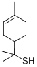 p-Menthene-8-thiol/71159-90-5/1-瀵瑰-8-纭