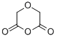 Diglycolic anhydride/4480-83-5/浜